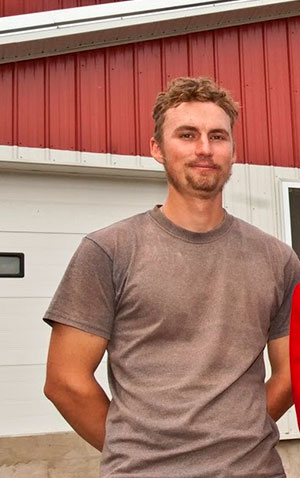 NODPA Regional Round Up_KirkArnoldphotocropped